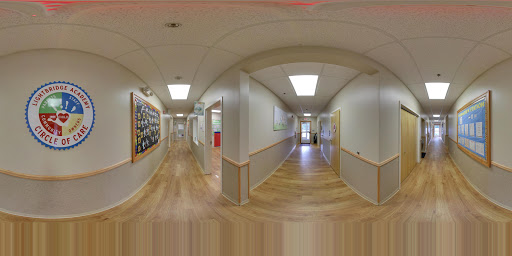 Day Care Center «Lightbridge Academy», reviews and photos, 2319 NJ-34, Manasquan, NJ 08736, USA