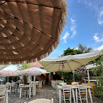 Photo n°9 de l'avis de Giuseppe.A fait le 01/08/2023 à 21:41 sur le  Ristorante Al Vecchio Molino à Buti