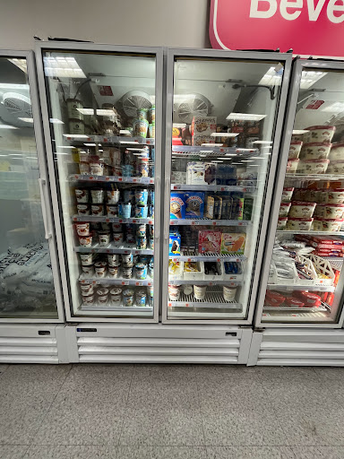 Drug Store «CVS», reviews and photos, 8 Eden Ave, Edison, NJ 08818, USA