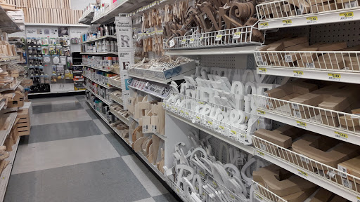 Fabric Store «Jo-Ann Fabrics and Crafts», reviews and photos, 1250 William D Tate Ave, Grapevine, TX 76051, USA