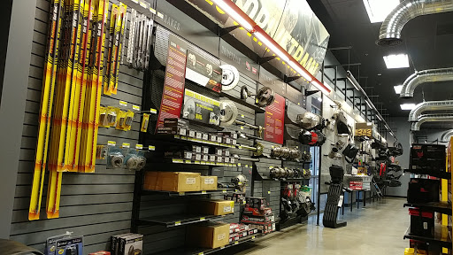 Truck Accessories Store «4 Wheel Parts Performance Center - Coppell», reviews and photos, 800 W Sandy Lake Rd, Coppell, TX 75019, USA