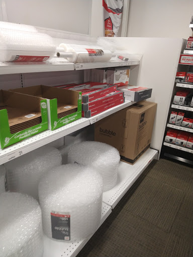 Office Supply Store «Office Depot», reviews and photos, 222 Fairview Dr, Carson City, NV 89701, USA