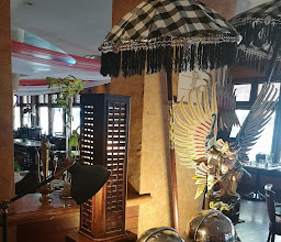 Indigo Restaurant photo