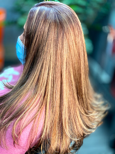 Beauty Salon «Isabel Gurrola Beauty Salon», reviews and photos, 5120 N 67th Ave, Glendale, AZ 85301, USA