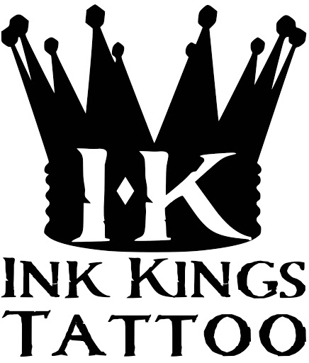 Explore anubis tattoo ideas, creative tattoo ideas in Elk River, available at Ink Kings Tattoo