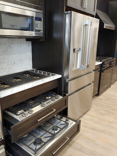 Appliance Store «Town Appliance», reviews and photos, 10 S Clifton Ave, Lakewood, NJ 08701, USA