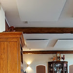 Photo n°3 de l'avis de Maria.e fait le 17/01/2023 à 09:07 sur le  Osteria della Buona Condotta à Ornago