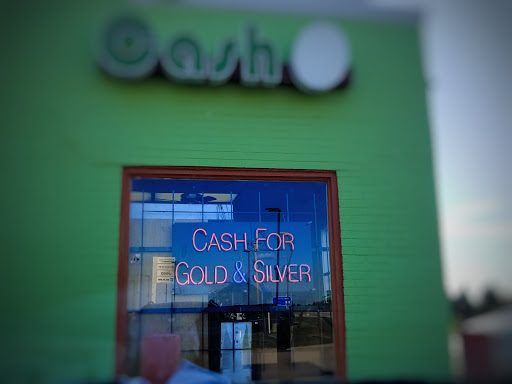 Pawn Shop «All Star Pawn», reviews and photos, 1005 S Callahan Rd, Wentzville, MO 63385, USA