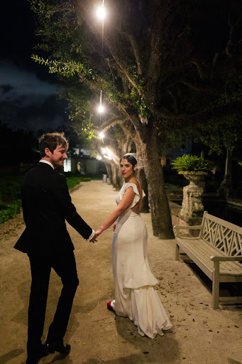 Bridal Shop «Lovely Bride Miami», reviews and photos, 175 NW 25th St, Miami, FL 33127, USA