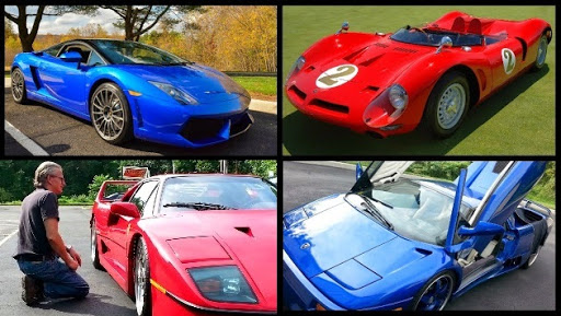 636 Frenchtown Rd, Milford, NJ 08848, USA