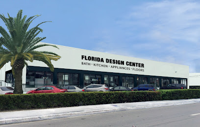 Florida Design Center