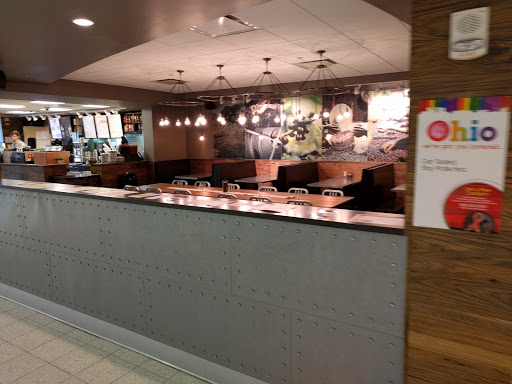 Cafe «Starbucks», reviews and photos, 1005 N Abbe Rd, Elyria, OH 44035, USA