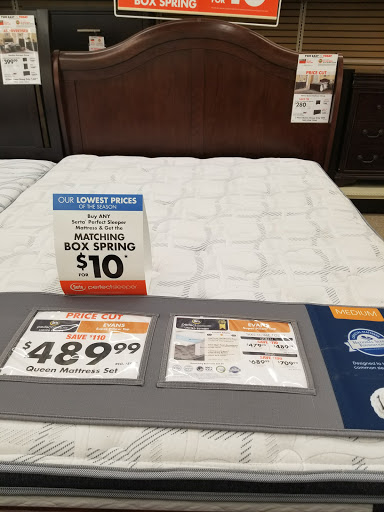 Discount Store «Big Lots», reviews and photos, 21 S Main St, Jamestown, NY 14701, USA