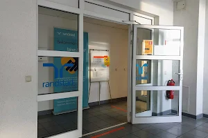 Randstad Magdeburg image