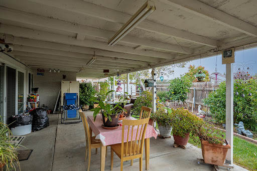 Dave Silva REALTOR Compass image
