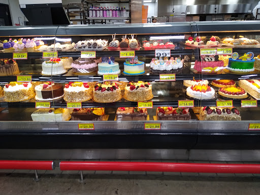 Grocery Store «El Super», reviews and photos, 1251 E Southern Ave, Mesa, AZ 85204, USA