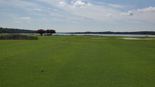 Golf Course «Piankatank River Golf Course», reviews and photos, 6198 Stormont Rd, Hartfield, VA 23071, USA