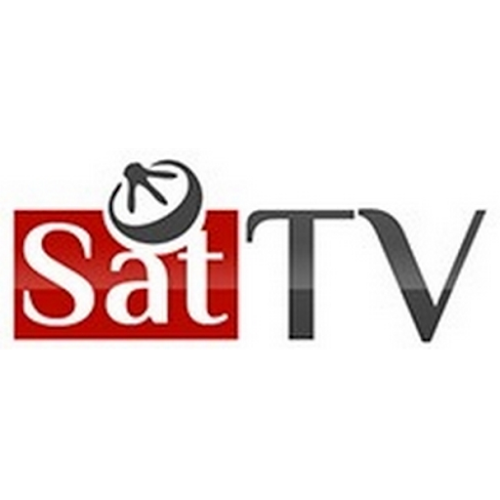SATTV à Montreuil
