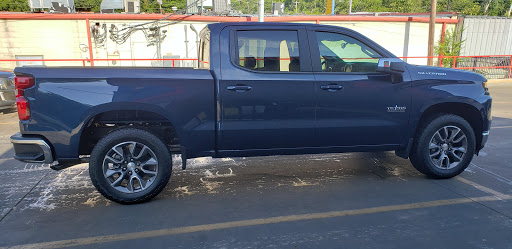 Car Wash «SuperShine Car Wash», reviews and photos, 600 N Carrier Pkwy, Grand Prairie, TX 75050, USA