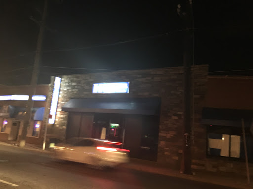 Night Club «H Restaurant & Night Club», reviews and photos, 11300 Georgia Ave, Silver Spring, MD 20902, USA