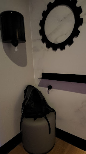 Gym «Planet Fitness - Mechanicsburg (Gettysburg Pike), PA», reviews and photos, 101 Gettysburg Pike, Mechanicsburg, PA 17055, USA