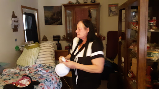 Grocery Store «Safeway», reviews and photos, 14922 Olympic Dr, Clearlake, CA 95422, USA