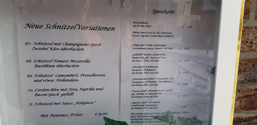 Küçük Resim 1