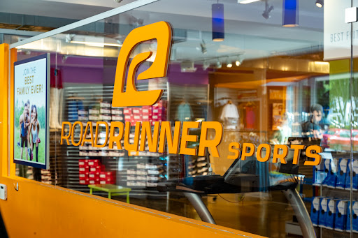 Running Store «Road Runner Sports», reviews and photos, 29 NW 23rd Pl, Portland, OR 97210, USA