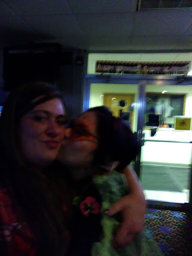 Bowling Alley «Boulevard Bowl», reviews and photos, 1315 Erie Blvd, Schenectady, NY 12305, USA