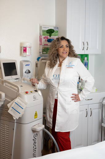 Explore tattoo handwriting ideas, creative tattoo ideas in Lake Oswego, available at Oswego Beauty and Laser