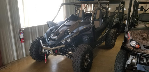 Motorcycle Dealer «Harper Cycle & Marine», reviews and photos, 1108 Spartanburg Hwy, Hendersonville, NC 28792, USA