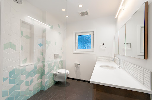 little star renovations, 2891 E Hastings St #110, Vancouver, BC V5K 2A1