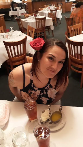 Marcellos Italian Restaurant image