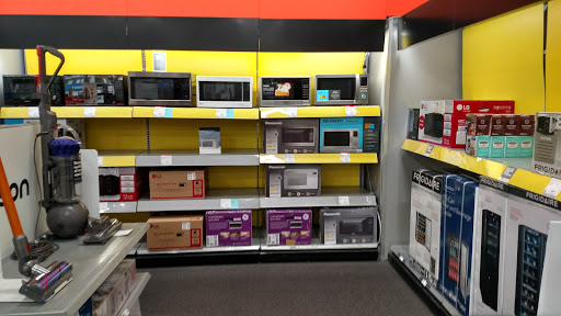 Electronics Store «Best Buy», reviews and photos, 1000 E 23rd St, Panama City, FL 32405, USA