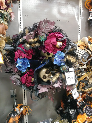 Craft Store «Michaels», reviews and photos, 19653 US-59, Humble, TX 77338, USA