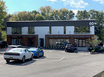 GoodHouse - Photo 3 - Car repair in Danbury, CT, Danbury