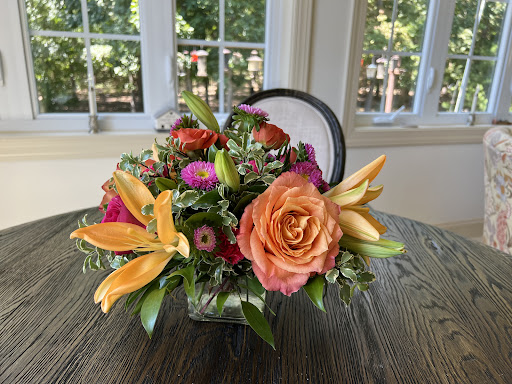 Florist «The Flower Cottage», reviews and photos, 4290 Germanna Hwy, Locust Grove, VA 22508, USA