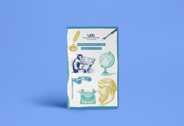 Opiniones de Alba Estudio - Marketing y Diseño en Las Condes - Diseñador gráfico