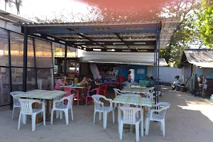 Warung Mimi image