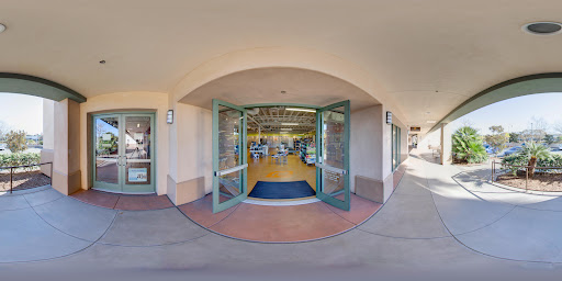 Road Runner Sports image