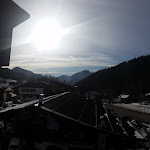 Photo n°1 de l'avis de Max.. fait le 05/03/2017 à 08:28 sur le  Hotel Valgranda **** Wellness & SPA à Pecol