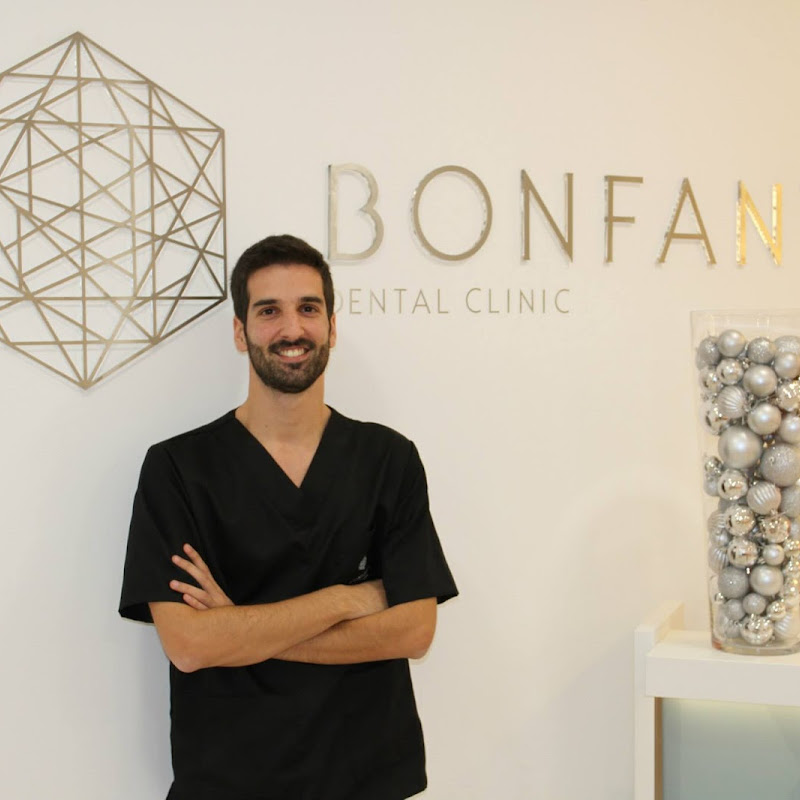 BONFANTE Dental Clinic