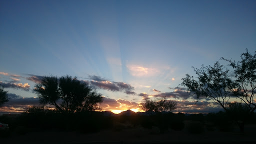 Park «Arizona Horse Lovers Park», reviews and photos, 19224 N Tatum Blvd, Phoenix, AZ 85050, USA