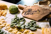 Photos du propriétaire du Restaurant italien Piccole Cose à Bayonne - n°9