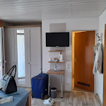 Photo n°3 de l'avis de Jutta.a fait le 20/07/2021 à 13:48 sur le  Ruhwarder Mühle à Butjadingen