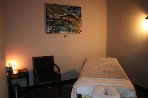 Physical Therapy Clinic «Therapeutic Associates Oregon City Physical Therapy», reviews and photos, 911 Main St #150, Oregon City, OR 97045, USA