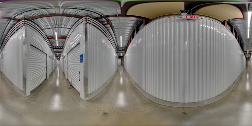 Self-Storage Facility «Simply Self Storage - Lakeville», reviews and photos, 9913 214th St W, Lakeville, MN 55044, USA