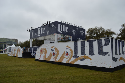 Event Planner «In Depth Events», reviews and photos, 100 Highridge Farms Rd, McKinney, TX 75069, USA