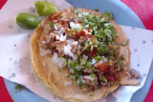 Tacos Don Toño image