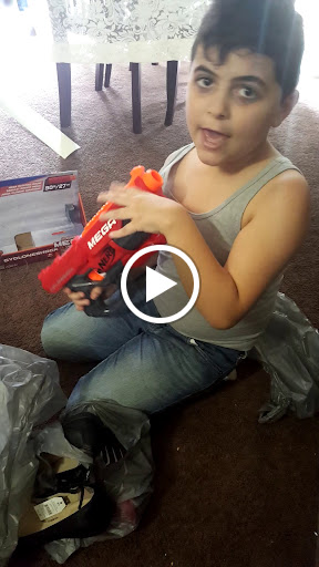 Discount Store «Walmart», reviews and photos, 2515 Ellsworth Rd, Ypsilanti, MI 48197, USA